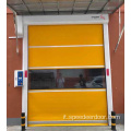 PRODUZIONE DI PRODUZIONE CAPPER FAST PORTA